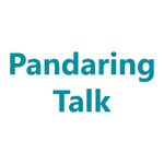 Pandaring Talk