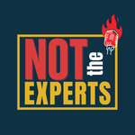 Not The Experts