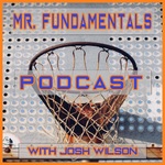 Mr. Fundamentals Podcast