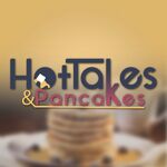 Hot Takes and Pancakes
