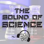 The Sound of Science