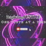 ItsGivingJustice