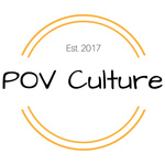 POV Culture 