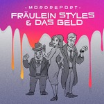 Mordreport - Der Krimipodcast