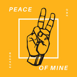 Peace of Mine