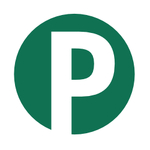 Presseportal.de - Audio