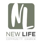 New Life Community Church - Danville, VA