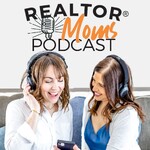 Realtor Moms