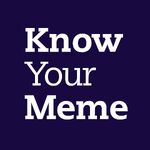 Know Your Meme