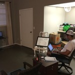 JK Sports Podcast