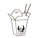 Jay's Takeout