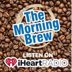 The Morning Brew Christian Podcast - On iHeartRadio