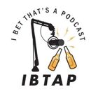IBTAP