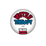Hostile Therapy
