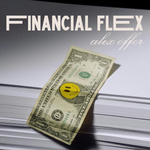 Financial Flex