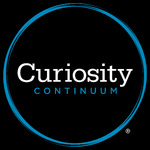 Curiosity Continuum