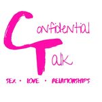 Confidential Talk