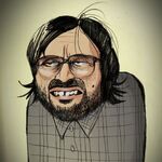 Brian Gittins: Life Lessons