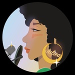 Blackand20SomethingPod