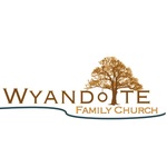 Wyandotte Family Church