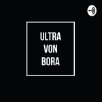 ULTRA VON BORA 