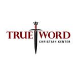 True Word Christian Center Podcast