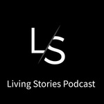 Living Stories (Stories of Freedom)