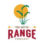 The Art of Range