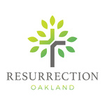 Resurrection Oakland Podcast