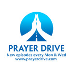 PrayerDrive