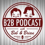 B2B Podcast