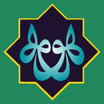 Podcast – The Threshold Society
