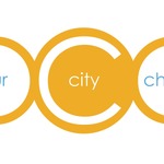 Our City Church's Podcast