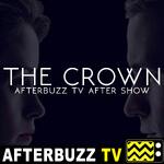 The Crown Podcast