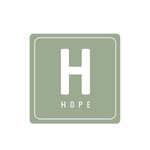 Hope Bible Church Savannah