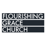 Flourishing Grace Church