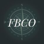FBCOceanway