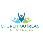 Church Outreach Strategies