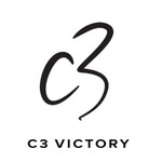 C3 Victory TX Podcast