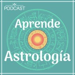Aprende Astrología
