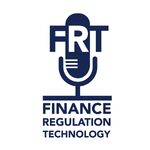 Finance Regulation Technology