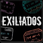 Exiliados