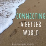 Connecting A Better World