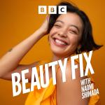 Beauty Fix with Naomi Shimada