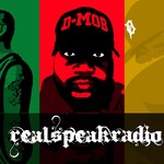 RealSpeak Radio