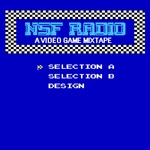 NSFradio's Podcast