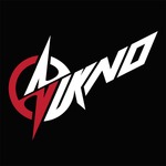 Nikno Nation Podcast