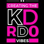 KonsiderDis Radio