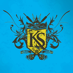 Killswitch SF – Podcast