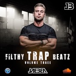 JaeBea's Filthy Beatz PodCast